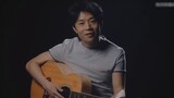 Zhao Lei-"I Remember" Liệu Lei Zi có bài hát dành tặng mẹ trong mỗi album không?