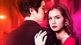Rak Prang Ruk Jai (2021 Thai Drama) episode 7