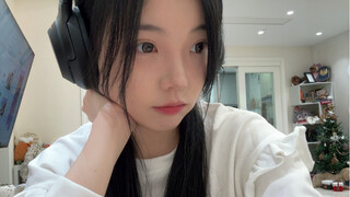 摇