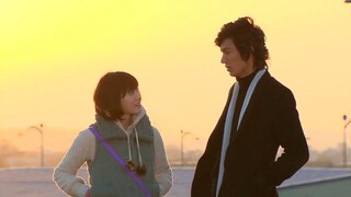 HD - BOYS OVER FLOWER Ep.10