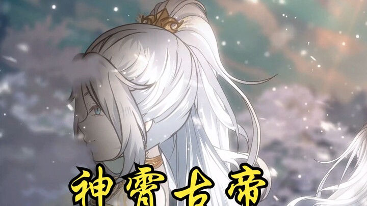 明王宫敌人现身