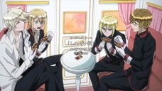 THE ROYAL TUTOR EPISODE 08 [ENGSUB]