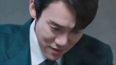 Lines | "I burst into tears! They were just happy for one day", "It's impossible for me to be happy
