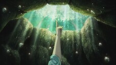 07. Keseharian Peracik Obat (Kusuriya no Hitorigoto 2nd Season EP 07)