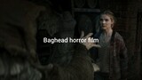 Baghead/2024/720p/horror film