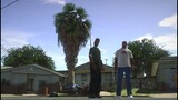 GTA San Andreas - Home Coming (V Graphics)