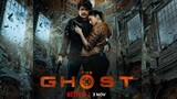 The Ghost Hindi full movie