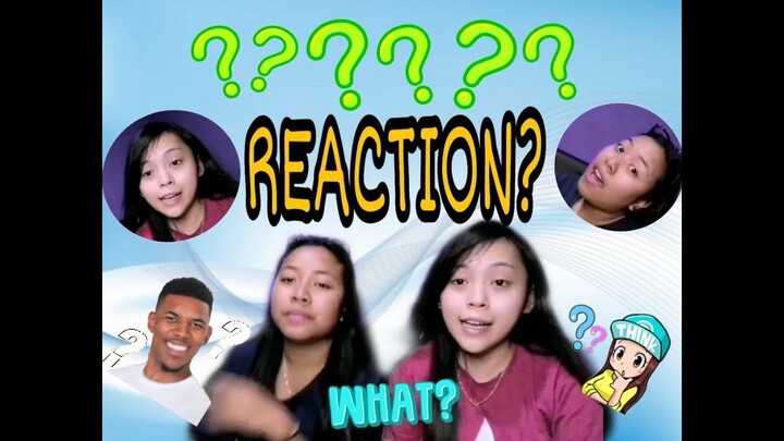 Reaction on MIX VIDEOS | 🤣🤣