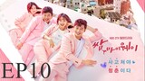 Fight for My Way [Korean Drama] in Urdu Hindi Dubbed EP10