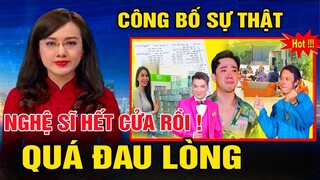 🔴 Tin Nóng Bà Phương Hằng Mới Nhất: Cả nước GIẬT MÌNH khi biết tin!