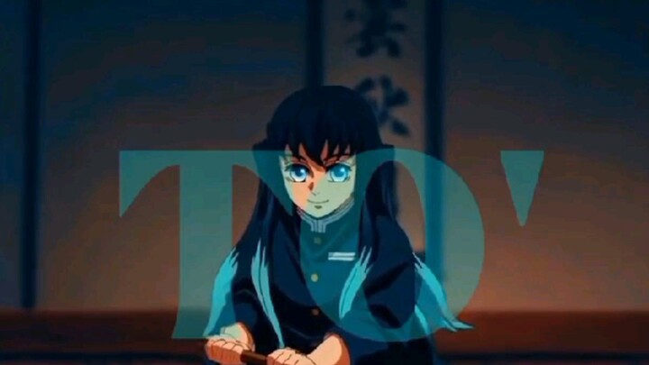 SHIT.. HE'S GOT THAT AURA BRO.., I LIKE HIM, EH NO NOO, I LOVE HIMM (^o^)