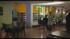 Trở Thành Người Xa Lạ EP 10 [Sub Việt]