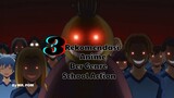 3 Rekomendasi Anime Bergenre School Action