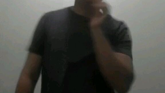 hi