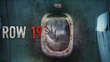 Row 19 | Official Trailer | Horror Brains