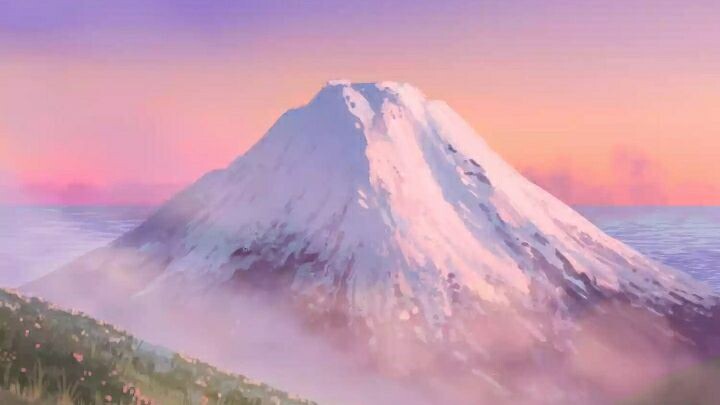 soul land