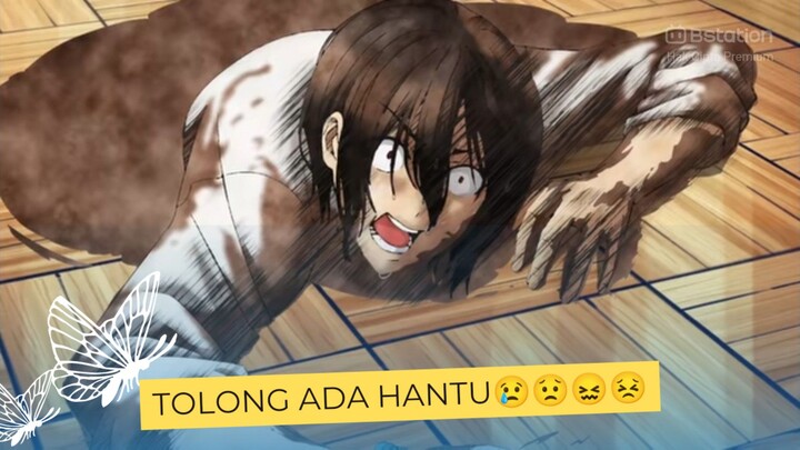 Guru yang salah masuk sekolah 🤣🤣😭😭