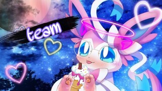 💖Read description/Leer descripción🌈