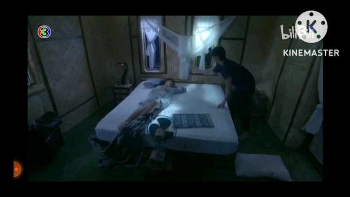 If ever youre in my arms again Saikhim and Kaokla (Bad Romeo)