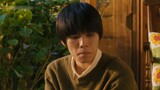 [ภาพยนตร์และละครญี่ปุ่น] "เขาสวย" EP06 [จบ] พอใจแล้ว (Coded Version)