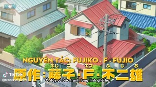 đây là mình lồng tiếng phim Doraemon Nobita và câu chuyện thế giới tranh ảnh, người.