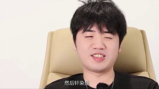 Phim tài liệu về chức vô địch của câu lạc bộ Chengdu AG Super Play - "Changying"