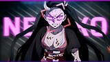 Nezuko - Demon Slayer [AMV/EDIT]