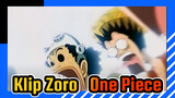 Kumpulan Klip Lucu Zoro | One Piece