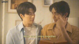🎶MEMORIES🎶(Sangmin Dinneaw Ost)