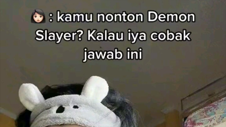 emang bener ya?