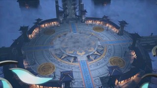 Trailer Btth Season 5 Episode 45