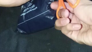 firecracker pop lotion