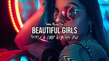 Sean Kingston - Beautiful Girls (Tr!Fle & LOOP & Black Due REMIX)