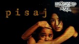 Pisaj (2004) Dubbing Indonesia
