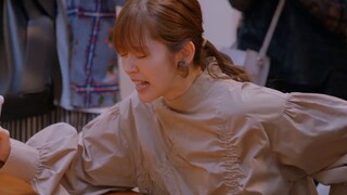 [Trailer] Drama Jepang "ANIMALS" Episode 4
