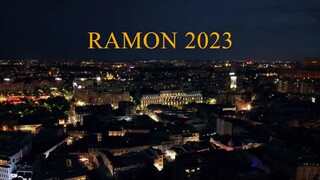 Ramon 2023