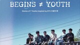 BEGINS YOUTH EP 01 (SUB Indonesia)
