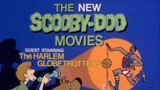 The New Scooby-Doo Movies SS1EP16  (พากย์ไทย)