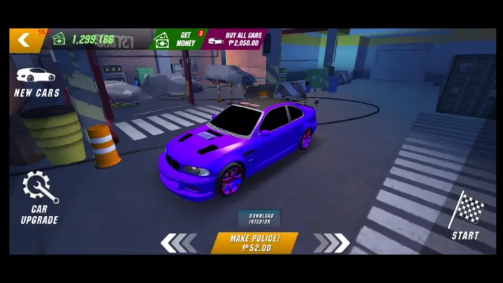 4300 Collections Car Parking Multiplayer Mod 2000hp Apk  Best HD