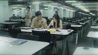 The Science of Falling in Love (2023) Episode 12 English sub