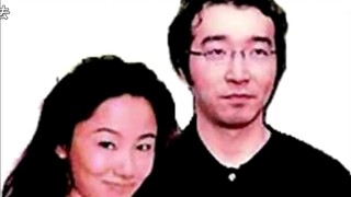 [Cartoonist] Xây dựng lại tình bạn cũ, đạt được thành công kép trong tình yêu và sự nghiệp, Yoshihir