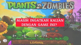 Game Jadul Bisa MENGGELINDING!! 😱