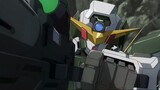 Gundam 00 Episode 01 Sub ind OniOneAni
