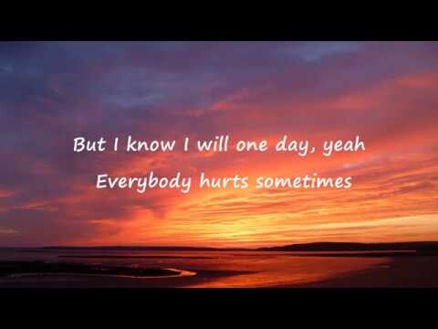 Memories - Maroon 5 (Lyric Video)