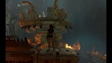 Lara in The Path of Battle 4K PC Ultra  [ Shadow of the Tomb Raider ]
