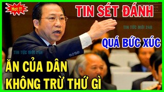 VỤ ÁN ĐẠI ÁN MỚI LIÊN QUAN ĐẾN NGÀNH GIÁO DỤC