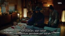 Legend Of The Blue Sea Ep 07 Sub Indo