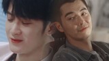 [Jin Shijia x Tan Jianci] ทีมซิตี้มี 2 มาตรฐานหลังตกหลุมรักกันกี่คน?