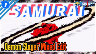Demon Slayer Blades Mixed Edit_1