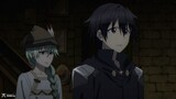 death march to the parallel world rhapsody episode 8 Tagalog subtitle